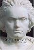 Beethoven and His World