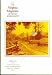The Virginia Magazine of History and Biography, Winter 1998 (Volume 106, Number 1)