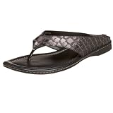 Donald J Pliner Ladies Gamila-D6 Sandal by var goTwisterProductImageStrings = new Object();goTwisterProductImageStrings['prodImageNotAvailTextNoColor'] = 