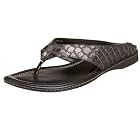 Donald J Pliner Women's Gamila-D6 Sandal