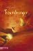 Traumbringer (Gebundene Ausgabe)