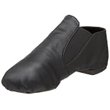 Capezio Little Kid/Big Kid CG05C Split Sole Jazz Boot,,