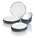 12 Piece Hamilton Dinner Set