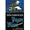 Favourite fantasy books