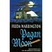 Unmissable books you won't find in the shops