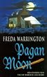 Pagan Moon