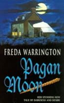 Pagan Moon