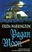 Pagan Moon
