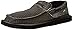 Sanuk Men's Skipjack
