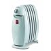De'Longhi Bambino TRN0505M Oil Filled Radiator, 500 Watt