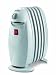 De'Longhi Bambino TRN0505M Oil Filled Radiator, 500 Watt