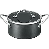 2620040348　ティファール　IHセレクティブシチューパン24cm　C66146/引越し/新生活/プレゼント/父の日/ギフト