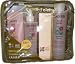 Red Elements Gift Set Normal/Oily Skin 4 pc - Jason Natural