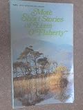 More short stories of Liam O'Flaherty