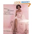 Things a Woman Should Know About Seduction (Things a Woman Should Know Series)