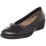 Aerosoles Womens Tempire State Wedge Pump