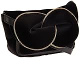 See By Chloe Claras Shoulder Bag