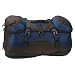 Samsonite Outlab X+III Reisetasche mit Rucksackfunktion 74 cm