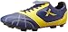 Vector X Armour Football Shoes RS.279.00