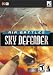 Video Games : Air Battles: Sky Defenders