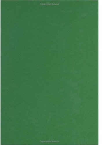 Aramaic, Hebrew and Greek Documentary Texts from Na.hal .Hever and Other Sites: With an Appendix Containing Alleged Qumran Texts The SeiyÃ¢l Collection II (Discoveries in the Judaean Desert) (Vol 27)