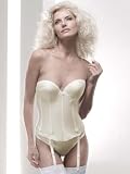 Donna Corset