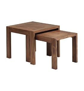 Autograph Addison Nest of Tables