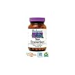Diet Chrome-Care By Bluebonnet - 90 Vegetarian Capsules