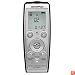 Olympus VN-4100PC Digital Voice Recorder