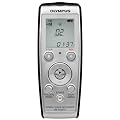 Olympus VN-4100PC Digital Voice Recorder