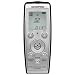 Electronics : Olympus VN-4100PC Digital Voice Recorder
