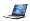 Acer Aspire 5633WLMi Laptop (Intel Core 2 Duo T5500, 512MB RAM, 120GB HDD, 15.4" TFT, Windows XP Media Centre Edition)