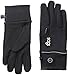 180s Foundation Led Glove