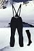 Ice Peak Salopettes mens waist 34