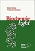 Biochemie light