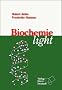 Biochemie light