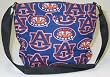 Auburn University Purse