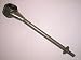 1983-1990 Volvo 760 OE Service Control Arm Stay