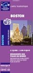 Boston: IGN.M.V.85312