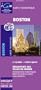 Boston: IGN.M.V.85312