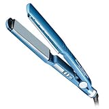 BabylissPro Nano Titanium 1-3/4" Straightening Iron