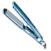 BabylissPro Nano Titanium 1-3/4" Straightening Iron