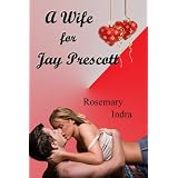 AWifeforJayPrescott