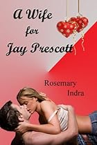 Ebook A Wife for Jay Prescott K.I.N.D.L.E