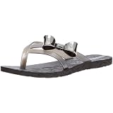 Ipanema Ipanema Gb Hot Sands Thong Fem Exp, Tongs f