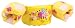 Stearns Kids Puddle Jumper Deluxe Life Jacket, Bug