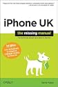 iPhone UK