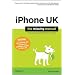 iPhone UK: The Missing Manual