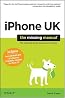 iPhone UK