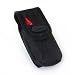 Sporting Goods : Kestrel 4000 NiteIze Belt Clip Case